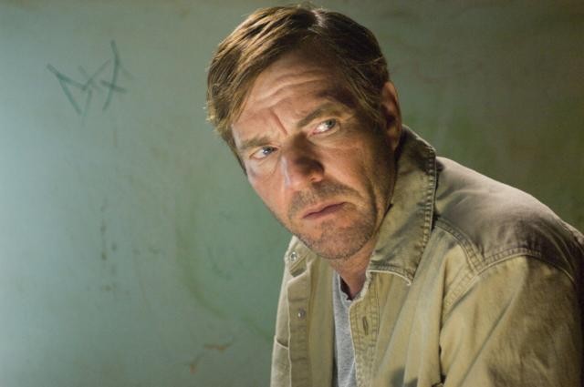 Kıyamet Melekleri Fotoğrafı