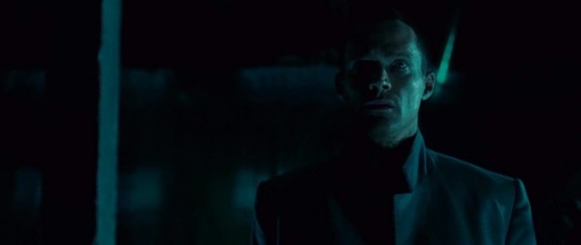 Kıyamet Melekleri Fotoğrafı