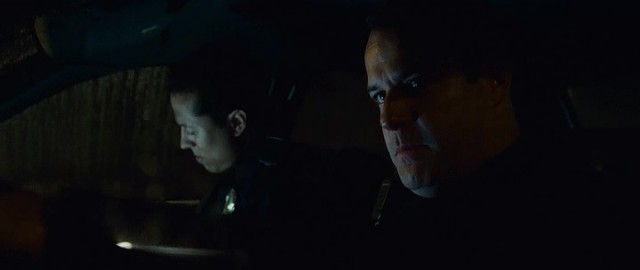 Kıyamet Melekleri Fotoğrafı