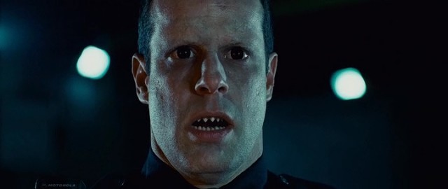 Kıyamet Melekleri Fotoğrafı