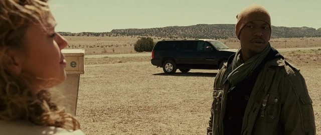 Kıyamet Melekleri Fotoğrafı