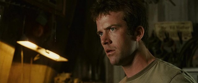 Kıyamet Melekleri Fotoğrafı