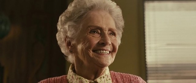 Kıyamet Melekleri Fotoğrafı