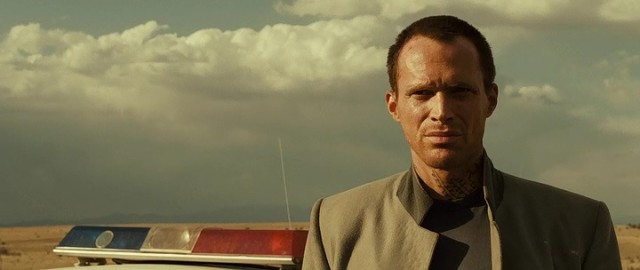 Kıyamet Melekleri Fotoğrafı