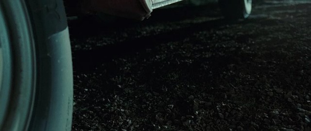 Kıyamet Melekleri Fotoğrafı