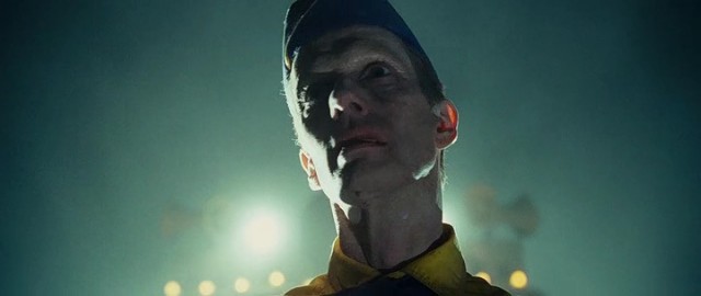 Kıyamet Melekleri Fotoğrafı