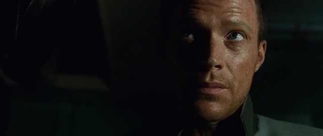 Kıyamet Melekleri Fotoğrafı