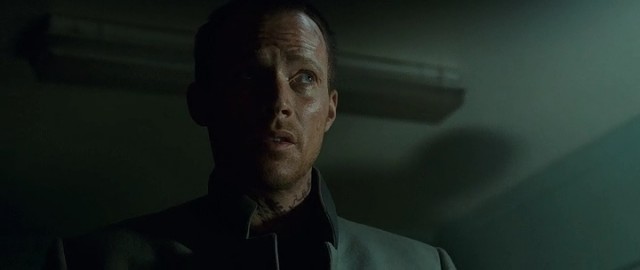 Kıyamet Melekleri Fotoğrafı