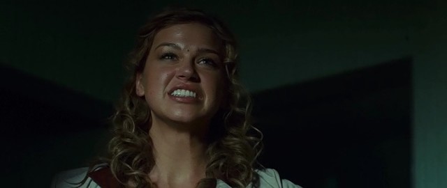 Kıyamet Melekleri Fotoğrafı