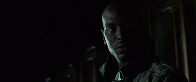 Kıyamet Melekleri Fotoğrafı