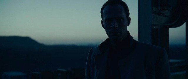 Kıyamet Melekleri Fotoğrafı