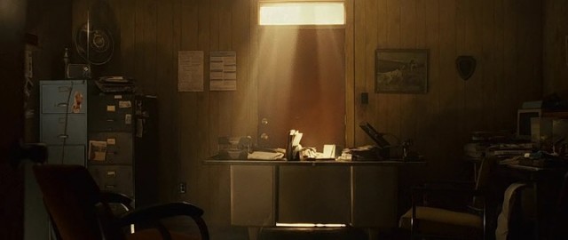 Kıyamet Melekleri Fotoğrafı