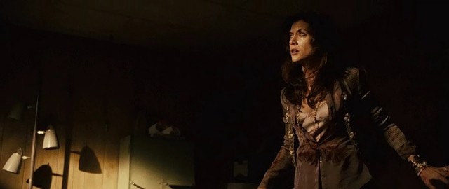 Kıyamet Melekleri Fotoğrafı