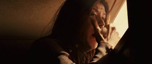 Kıyamet Melekleri Fotoğrafı