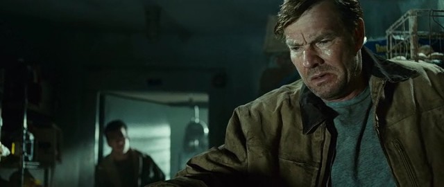 Kıyamet Melekleri Fotoğrafı