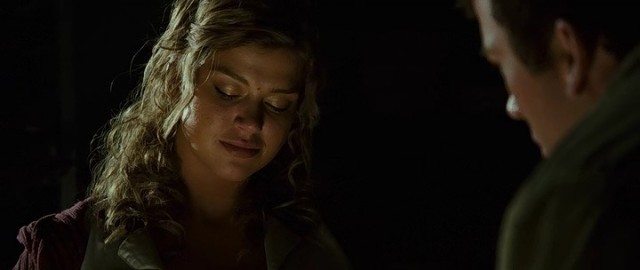 Kıyamet Melekleri Fotoğrafı