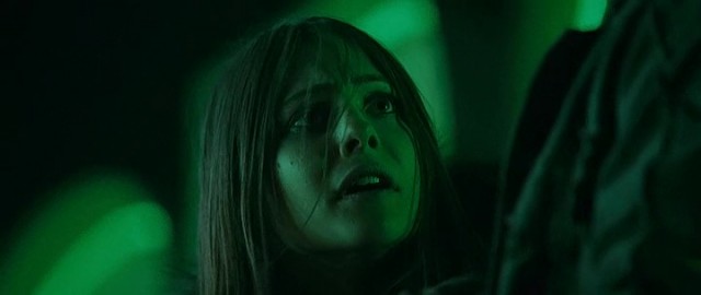 Kıyamet Melekleri Fotoğrafı