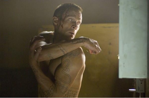 Kıyamet Melekleri Fotoğrafı