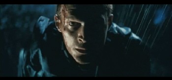 Kıyamet Melekleri Fotoğrafı