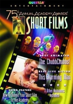 Sonrakini Bekleyeceğim (2002) afişi