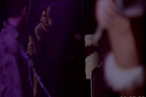 Susuzluk Fotoğrafı