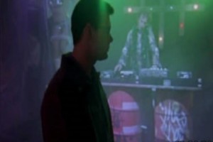 Susuzluk Fotoğrafı