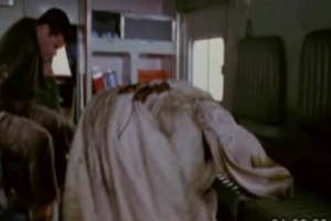 Susuzluk fotoğrafı