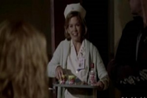 Susuzluk fotoğrafı