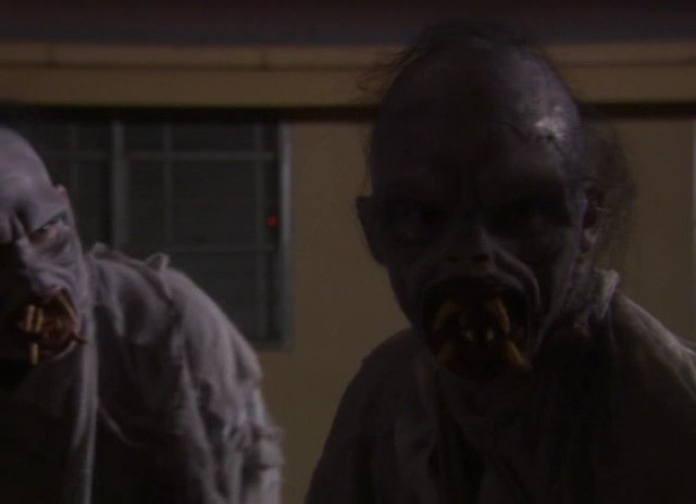 Ölüm Gecesi fotoğrafı