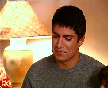 Asmalı Konak Fotoğrafı