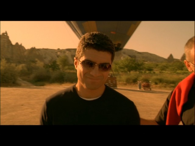 Asmalı Konak fotoğrafı