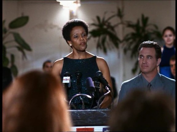 Çıplak Şahit fotoğrafı