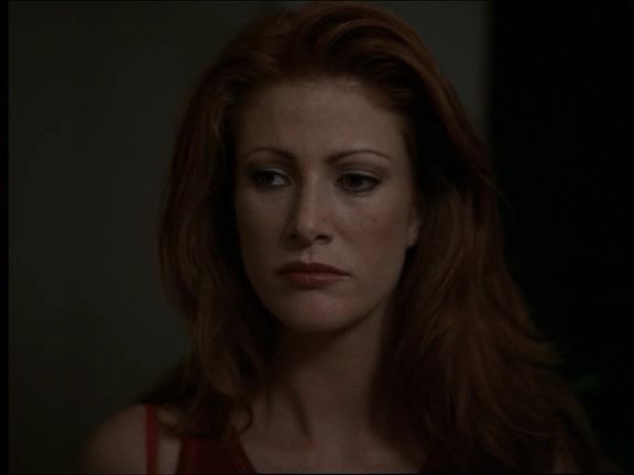 Çıplak Şahit fotoğrafı