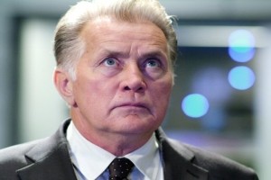 Adım Adım Komplo Fotoğrafı