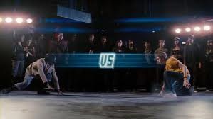 Scott Pilgrim Dünyaya Karşı Fotoğrafı