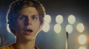 Scott Pilgrim Dünyaya Karşı fotoğrafı