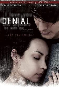 Denial (2006) afişi