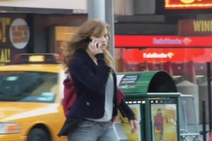 The Collective Fotoğrafı