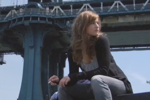 The Collective Fotoğrafı