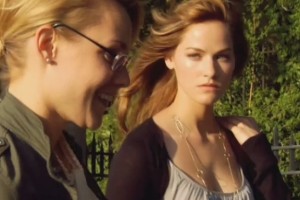 The Collective Fotoğrafı