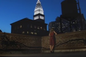 The Collective fotoğrafı