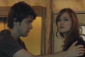 The Collective fotoğrafı