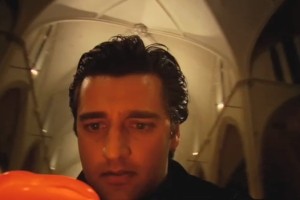 The Collective fotoğrafı