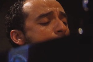 The Collective fotoğrafı