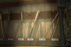 Küçük Kahraman Fotoğrafı