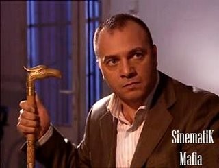 Kurtlar Vadisi Fotoğrafı