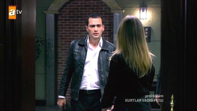 Kurtlar Vadisi fotoğrafı