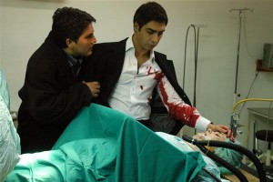 Kurtlar Vadisi Fotoğrafı