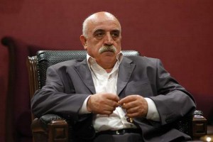 Kurtlar Vadisi Fotoğrafı