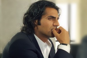 Kurtlar Vadisi Fotoğrafı